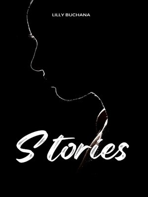cover image of Stories